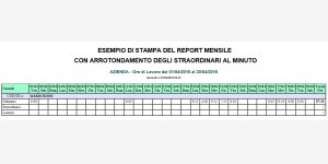 58475889report aprile xls minutato.jpg